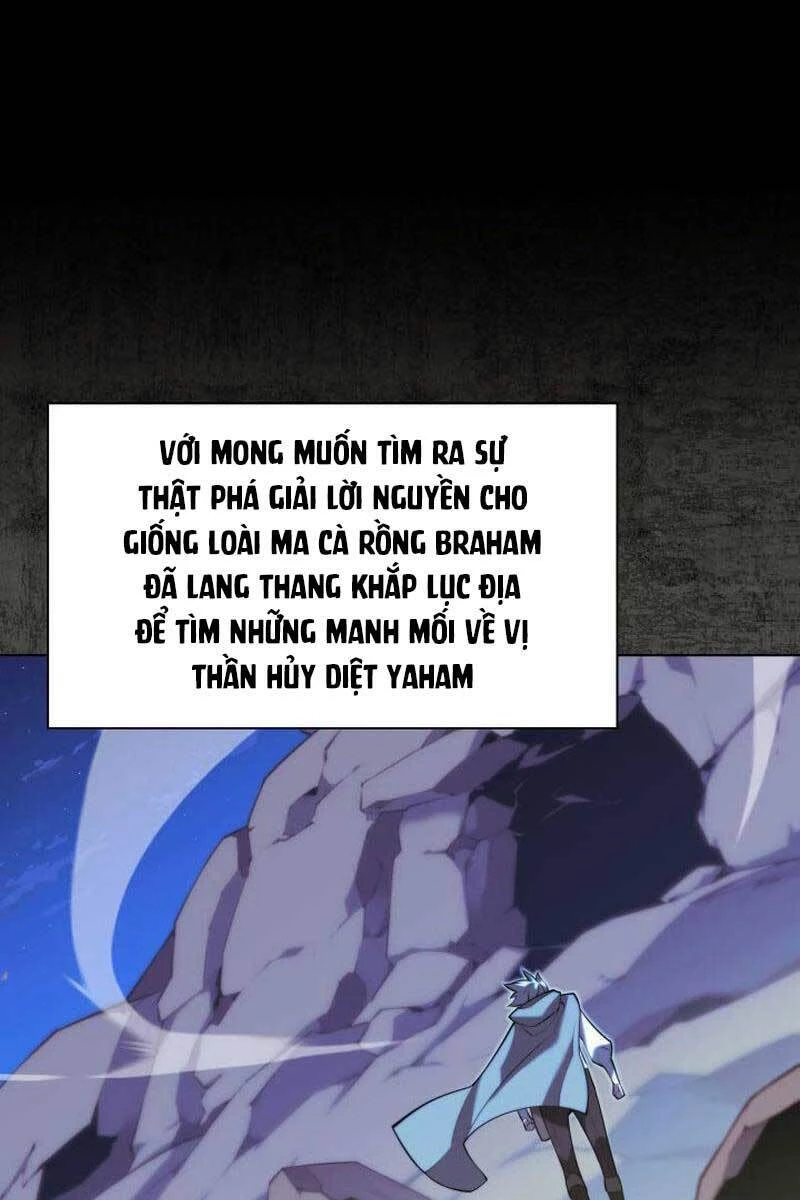 Thợ Rèn Huyền Thoại Chapter 162 - Trang 4