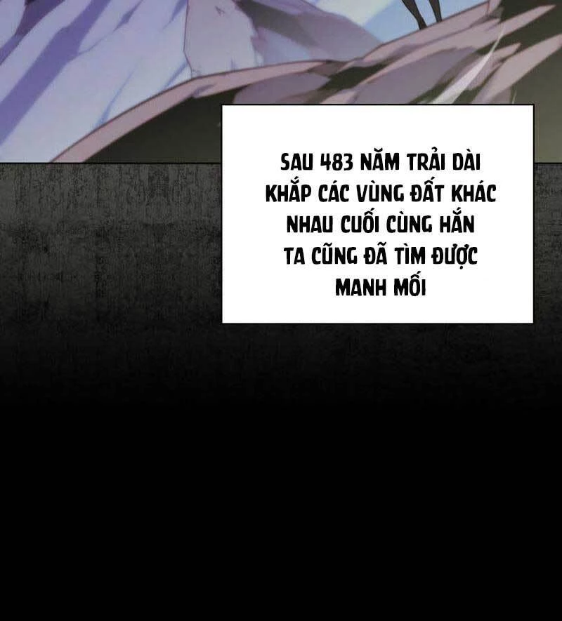 Thợ Rèn Huyền Thoại Chapter 162 - Trang 4