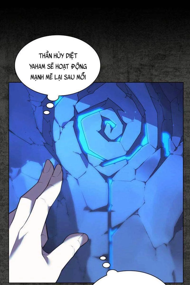 Thợ Rèn Huyền Thoại Chapter 162 - Trang 4