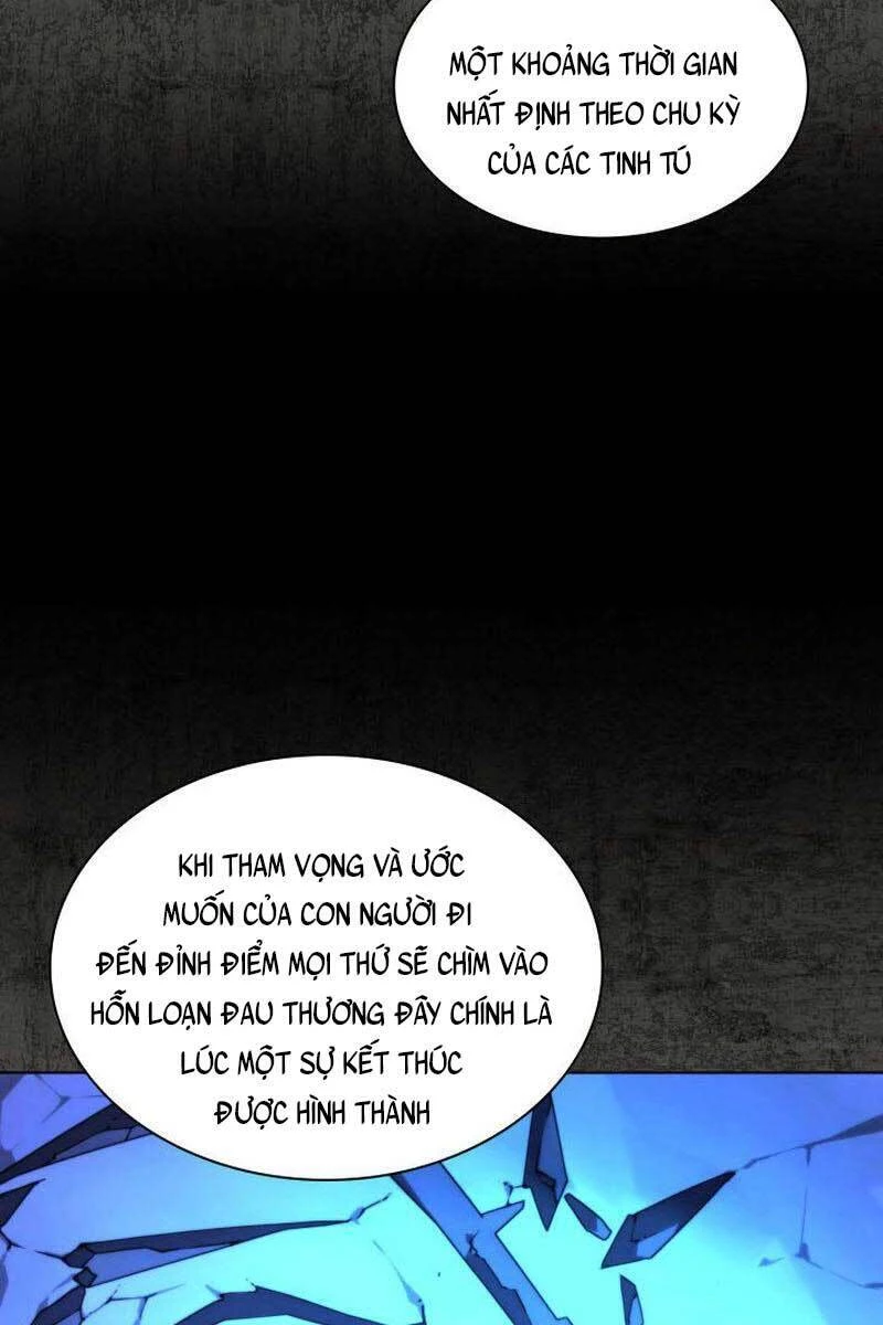 Thợ Rèn Huyền Thoại Chapter 162 - Trang 4