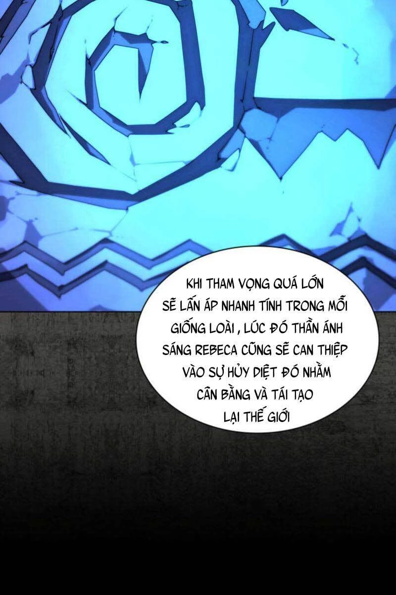 Thợ Rèn Huyền Thoại Chapter 162 - Trang 4