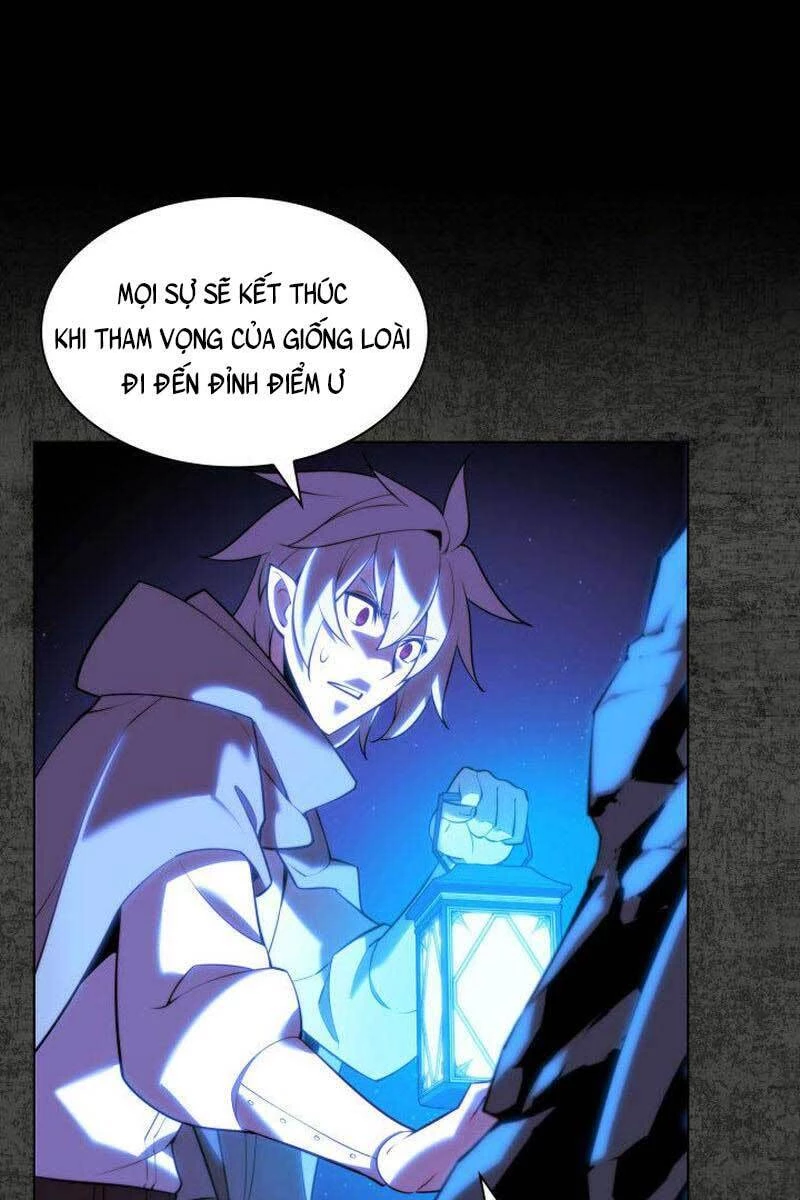 Thợ Rèn Huyền Thoại Chapter 162 - Trang 4