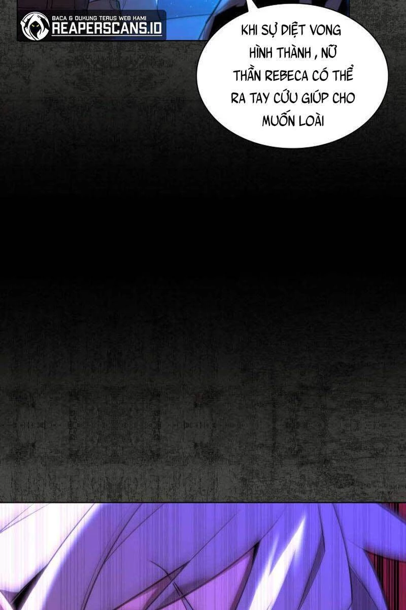 Thợ Rèn Huyền Thoại Chapter 162 - Trang 4