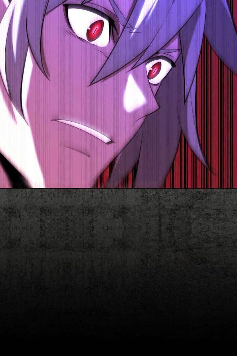 Thợ Rèn Huyền Thoại Chapter 162 - Trang 4