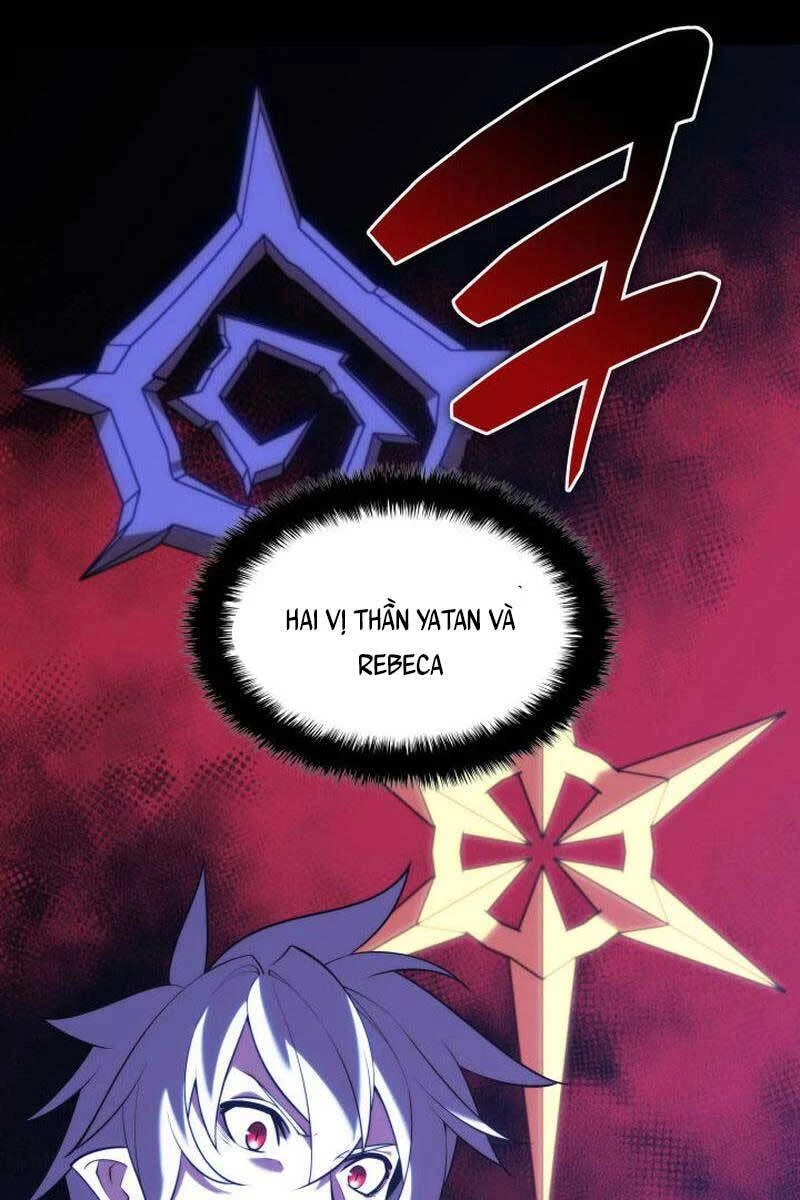 Thợ Rèn Huyền Thoại Chapter 162 - Trang 4