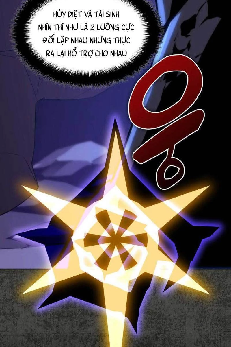 Thợ Rèn Huyền Thoại Chapter 162 - Trang 4