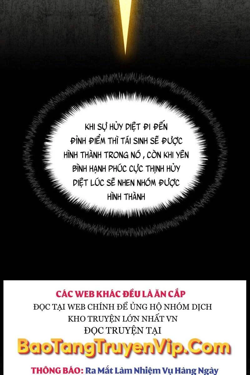 Thợ Rèn Huyền Thoại Chapter 162 - Trang 4