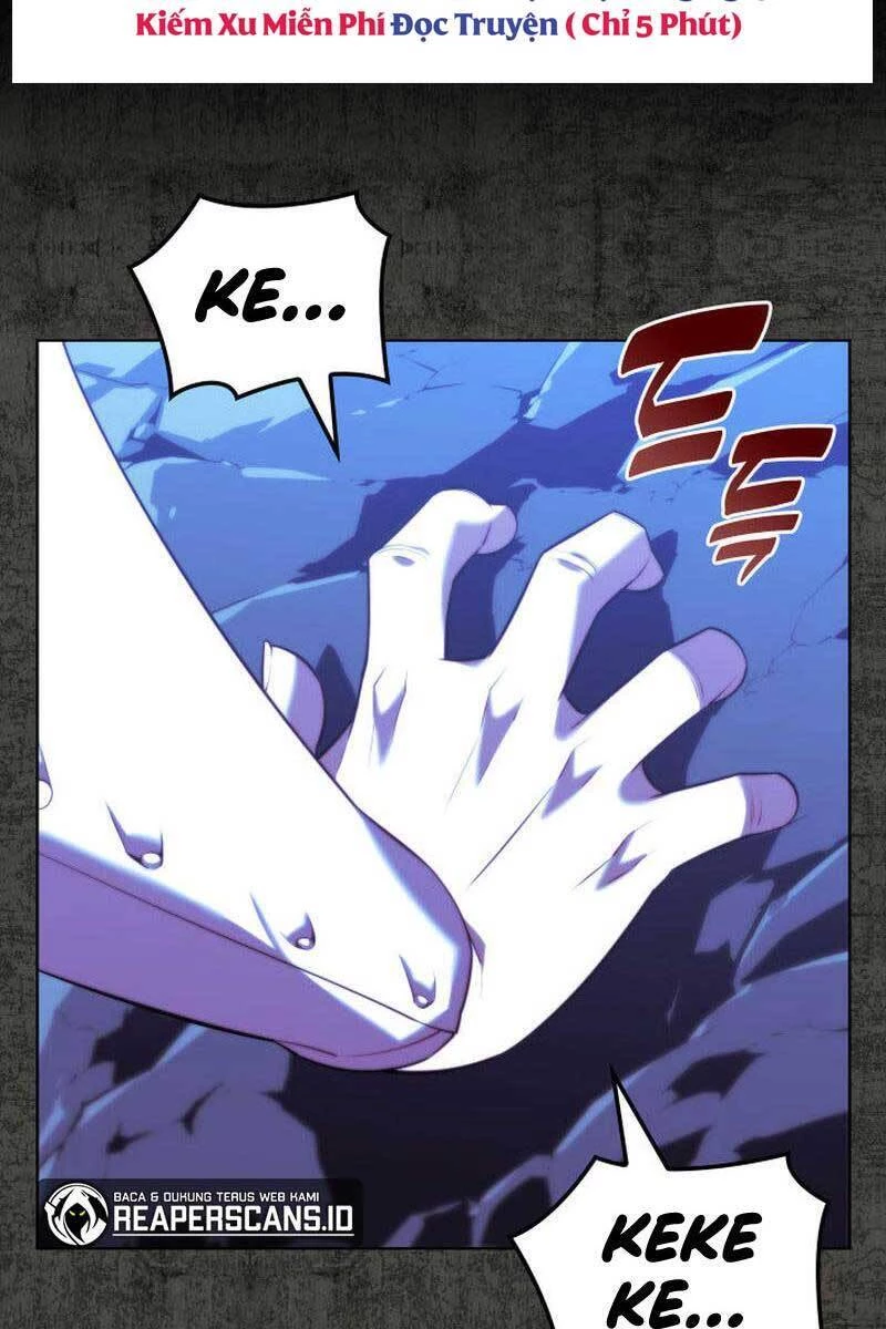 Thợ Rèn Huyền Thoại Chapter 162 - Trang 4