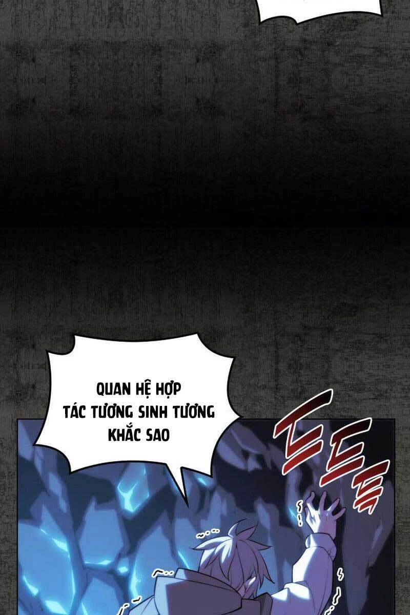 Thợ Rèn Huyền Thoại Chapter 162 - Trang 4