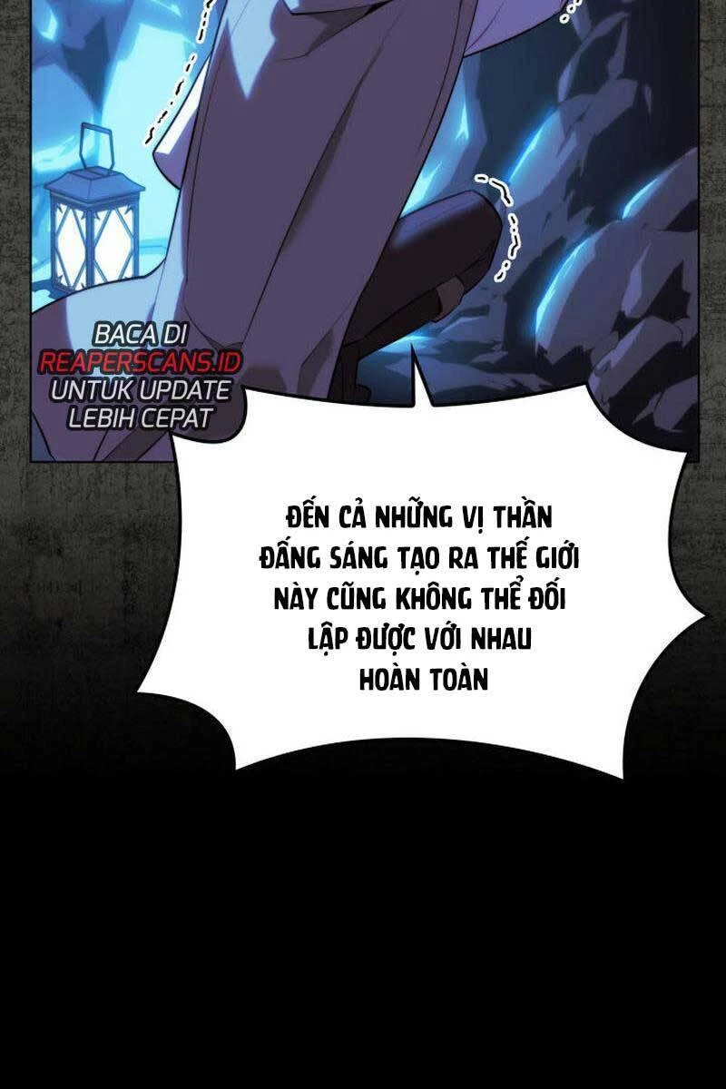 Thợ Rèn Huyền Thoại Chapter 162 - Trang 4