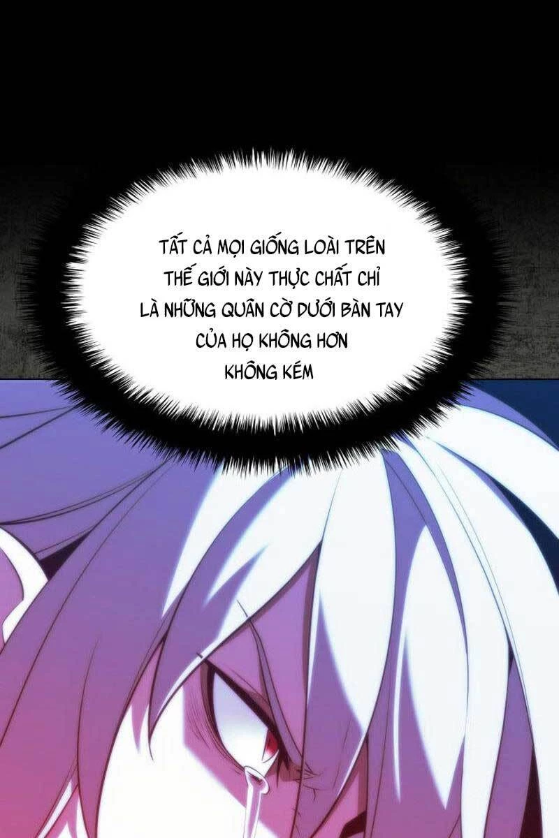 Thợ Rèn Huyền Thoại Chapter 162 - Trang 4