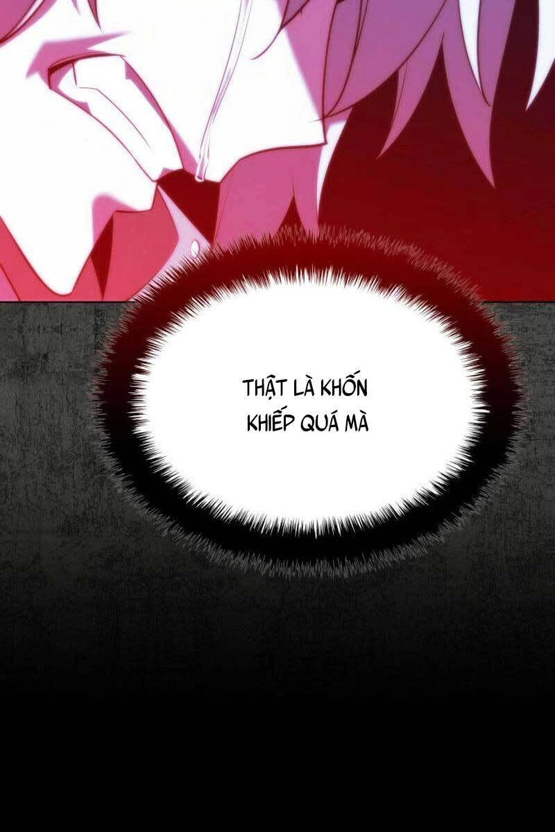 Thợ Rèn Huyền Thoại Chapter 162 - Trang 4