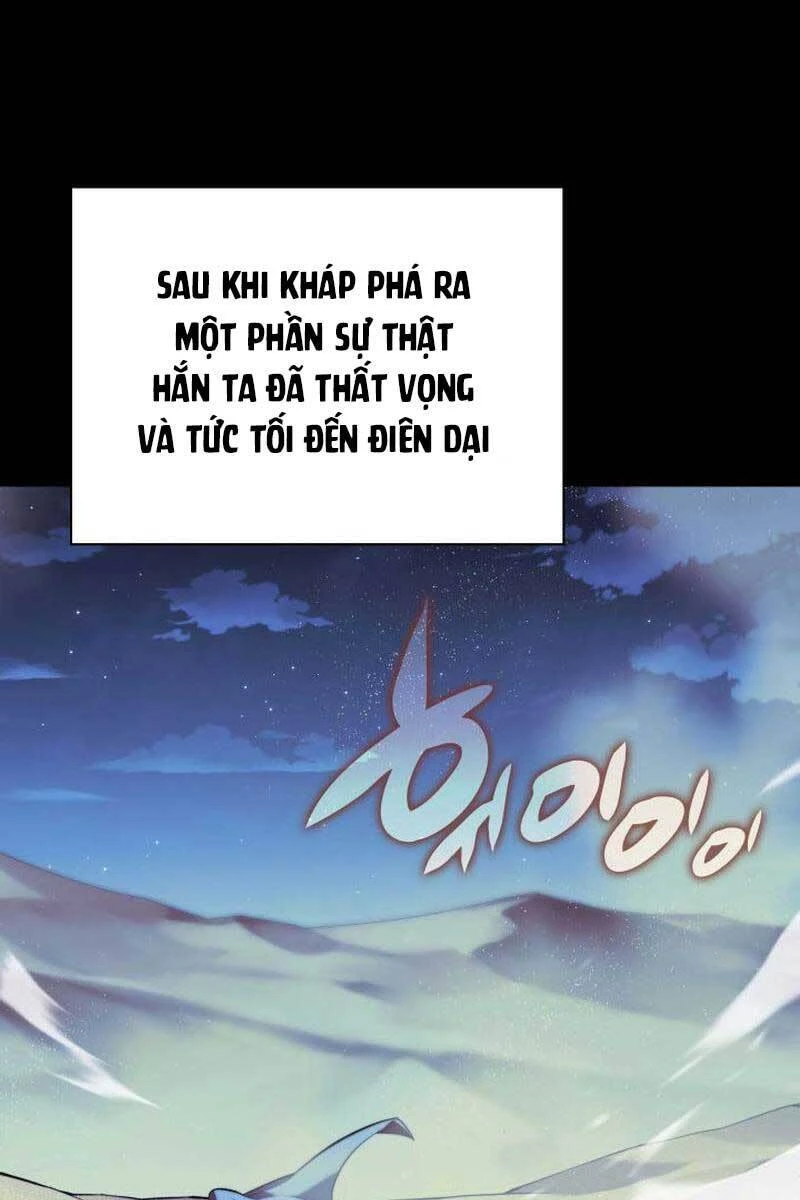 Thợ Rèn Huyền Thoại Chapter 162 - Trang 4