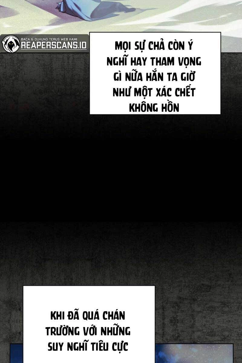 Thợ Rèn Huyền Thoại Chapter 162 - Trang 4