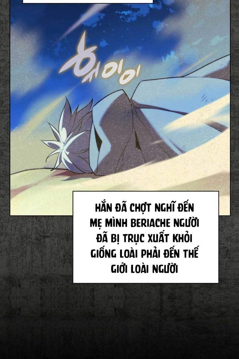 Thợ Rèn Huyền Thoại Chapter 162 - Trang 4