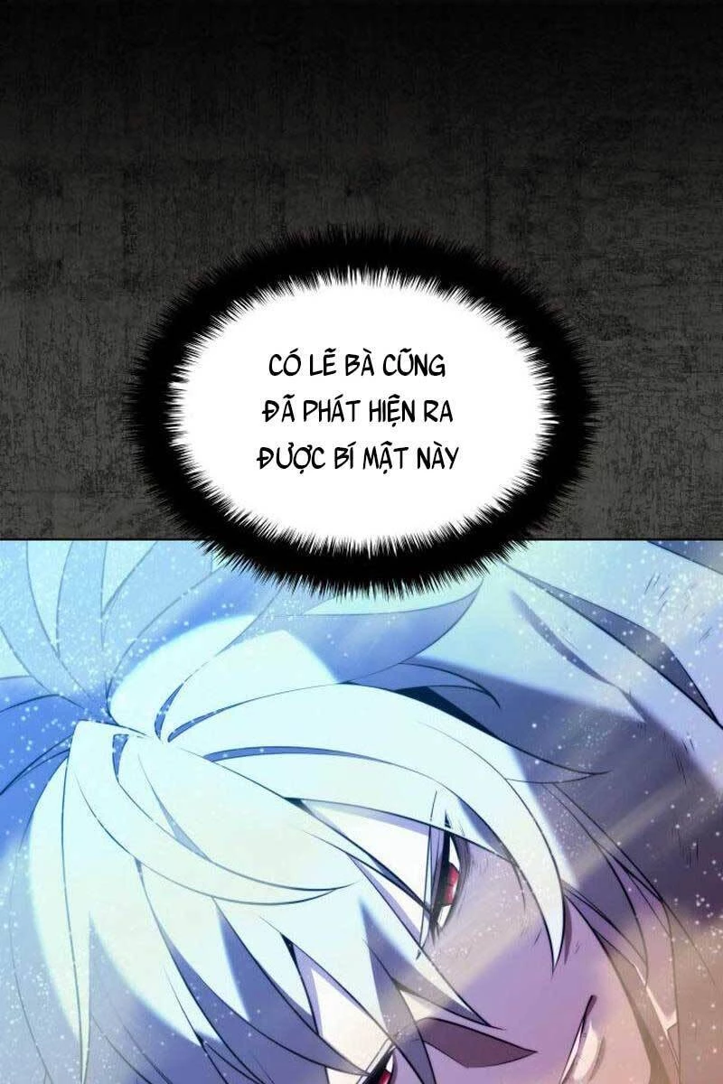 Thợ Rèn Huyền Thoại Chapter 162 - Trang 4