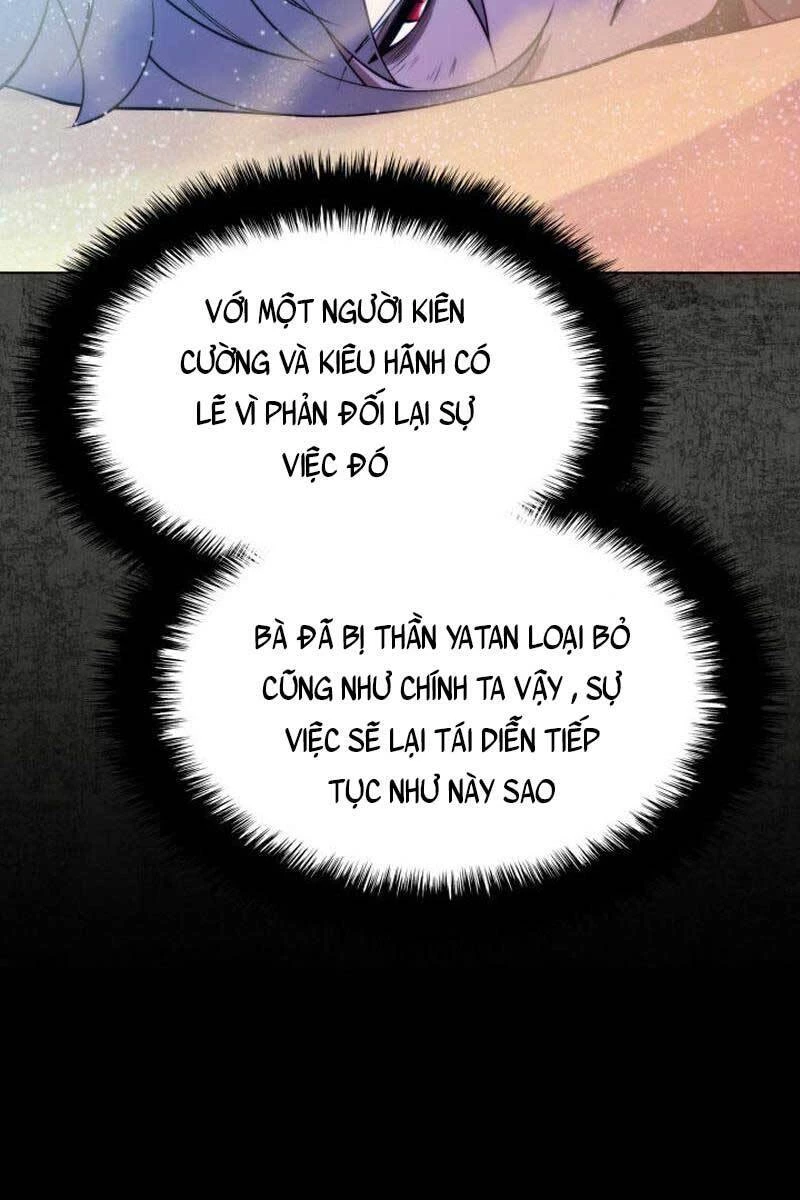 Thợ Rèn Huyền Thoại Chapter 162 - Trang 4