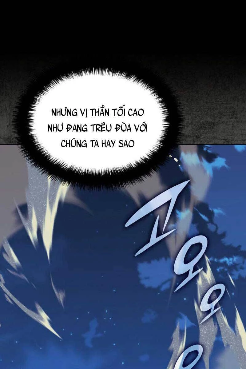 Thợ Rèn Huyền Thoại Chapter 162 - Trang 4