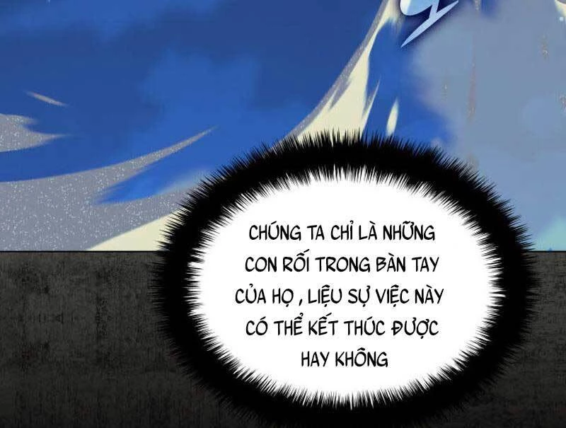 Thợ Rèn Huyền Thoại Chapter 162 - Trang 4