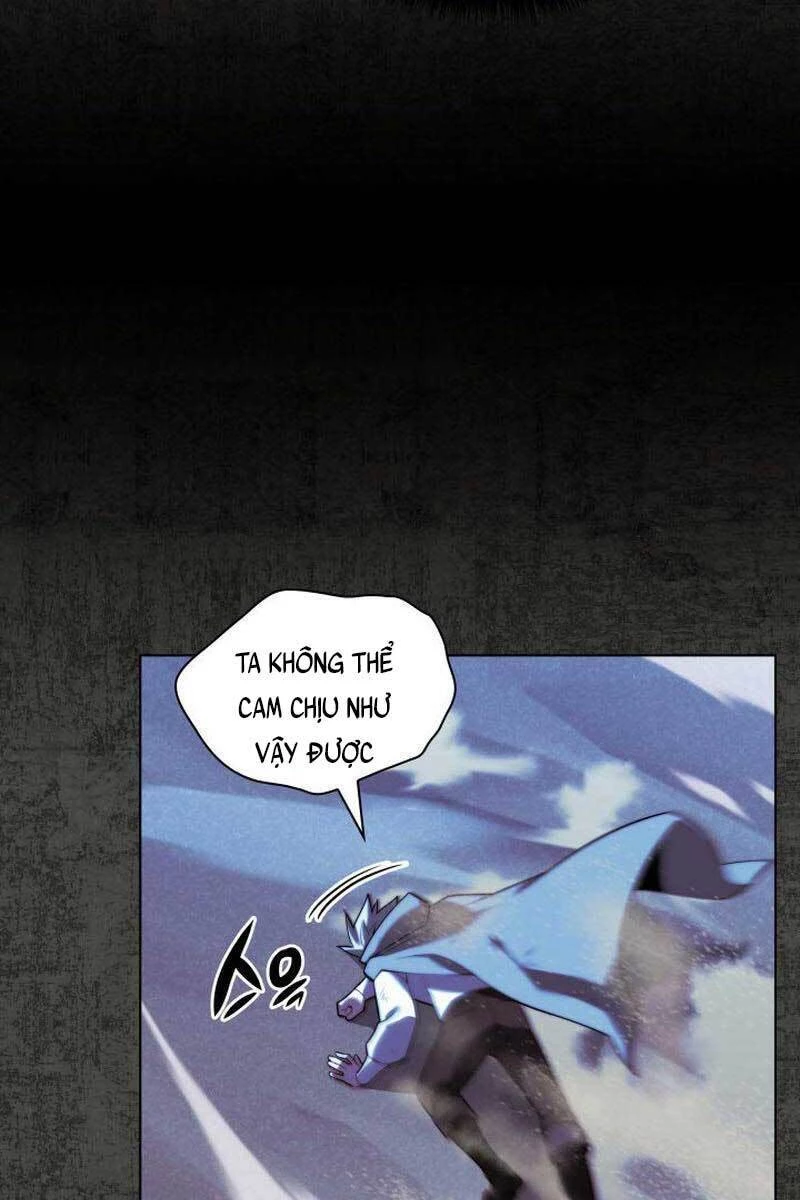 Thợ Rèn Huyền Thoại Chapter 162 - Trang 4