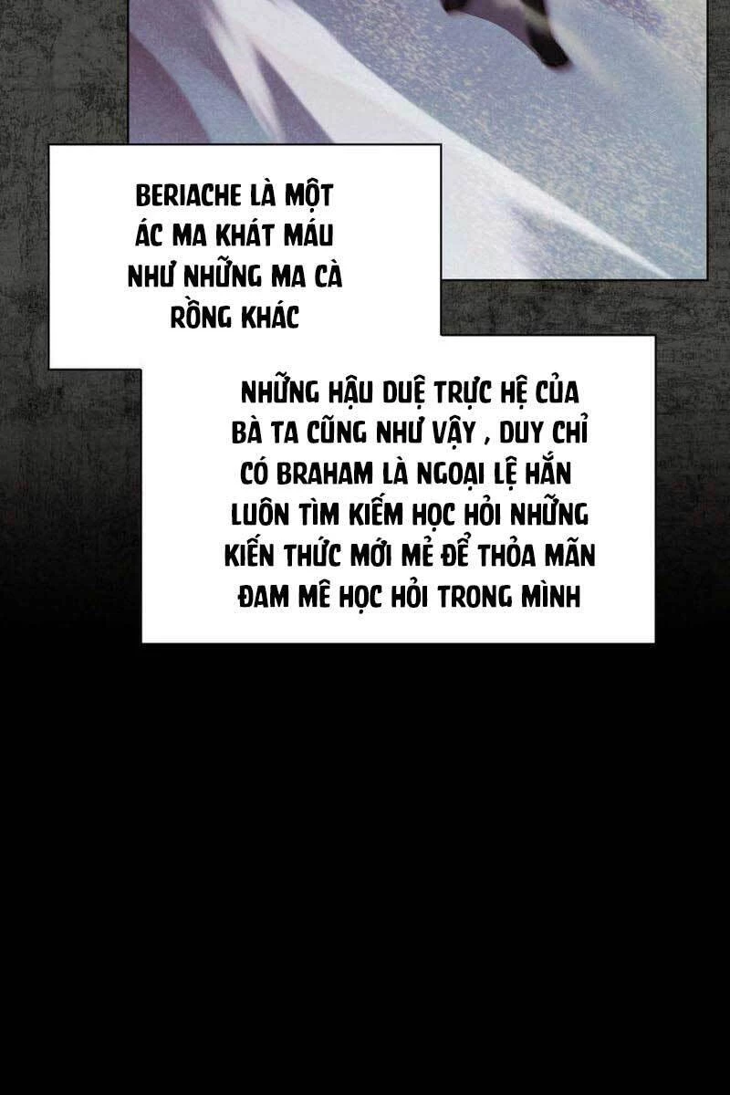 Thợ Rèn Huyền Thoại Chapter 162 - Trang 4