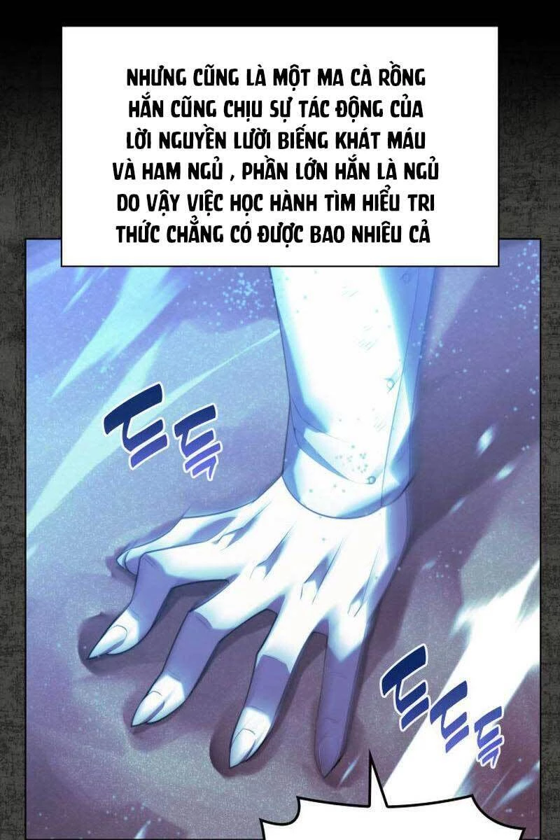 Thợ Rèn Huyền Thoại Chapter 162 - Trang 4