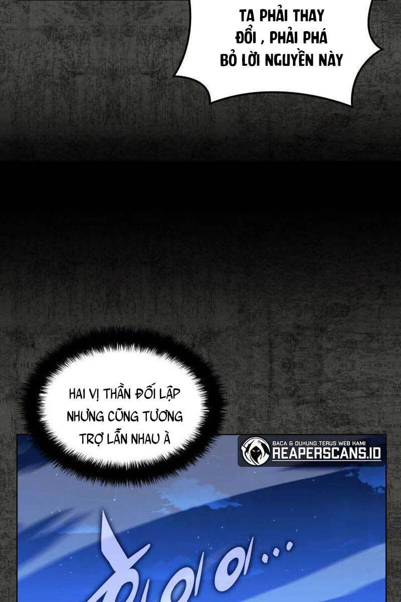 Thợ Rèn Huyền Thoại Chapter 162 - Trang 4