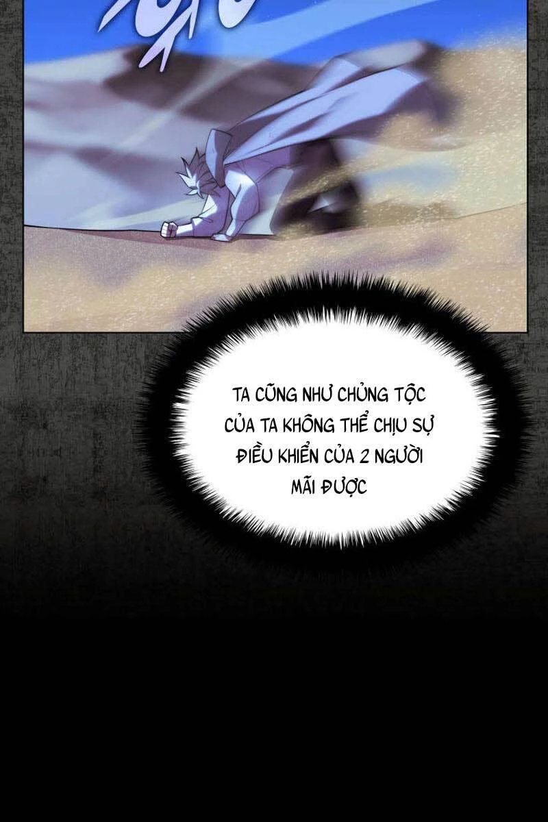 Thợ Rèn Huyền Thoại Chapter 162 - Trang 4