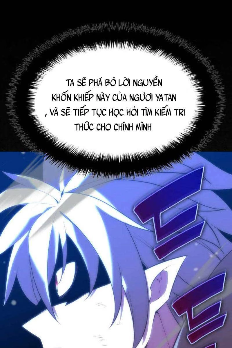 Thợ Rèn Huyền Thoại Chapter 162 - Trang 4