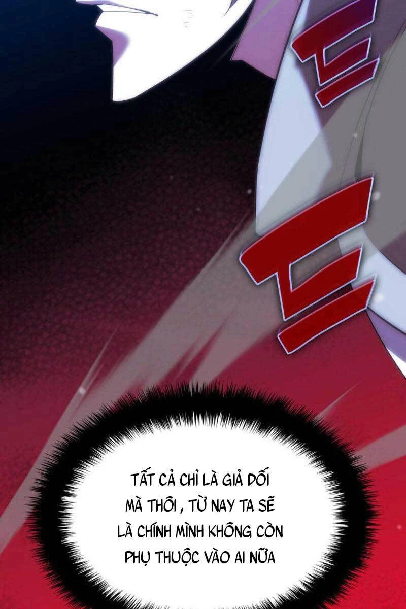 Thợ Rèn Huyền Thoại Chapter 162 - Trang 4