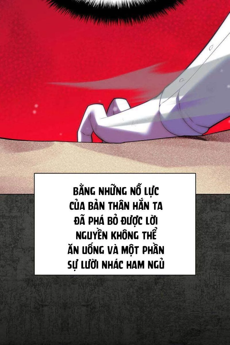 Thợ Rèn Huyền Thoại Chapter 162 - Trang 4