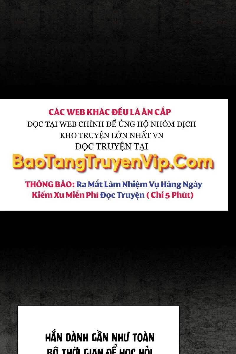Thợ Rèn Huyền Thoại Chapter 162 - Trang 4