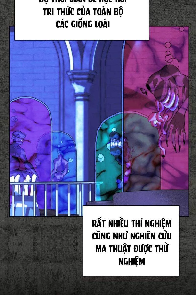 Thợ Rèn Huyền Thoại Chapter 162 - Trang 4