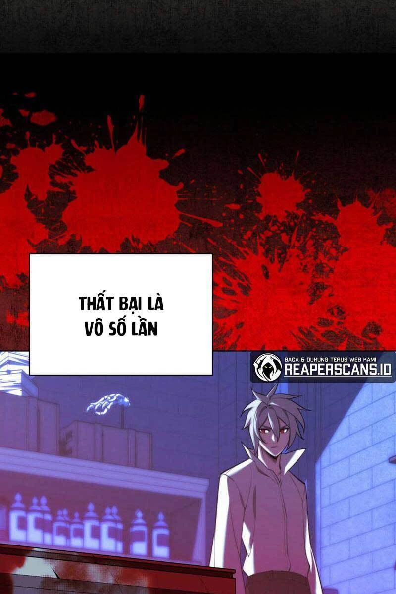 Thợ Rèn Huyền Thoại Chapter 162 - Trang 4