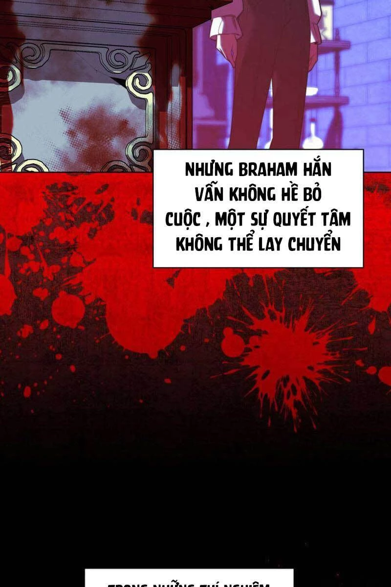 Thợ Rèn Huyền Thoại Chapter 162 - Trang 4