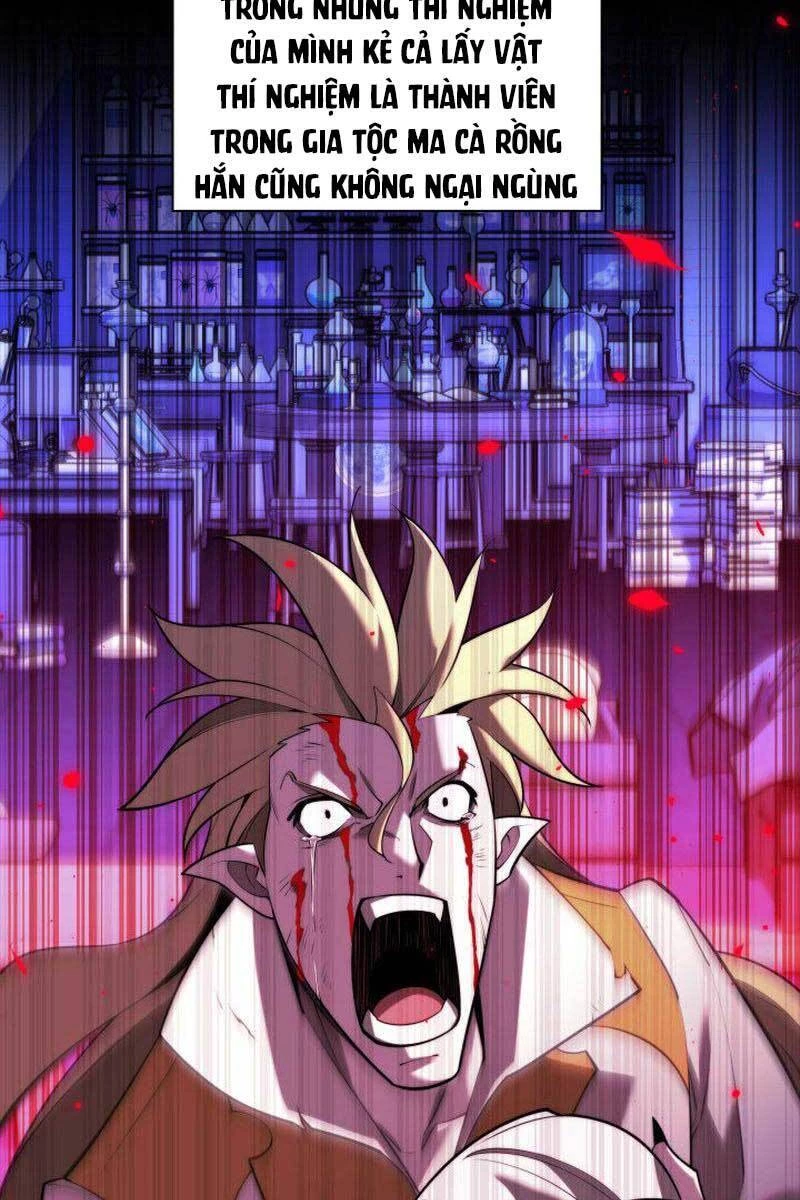 Thợ Rèn Huyền Thoại Chapter 162 - Trang 4