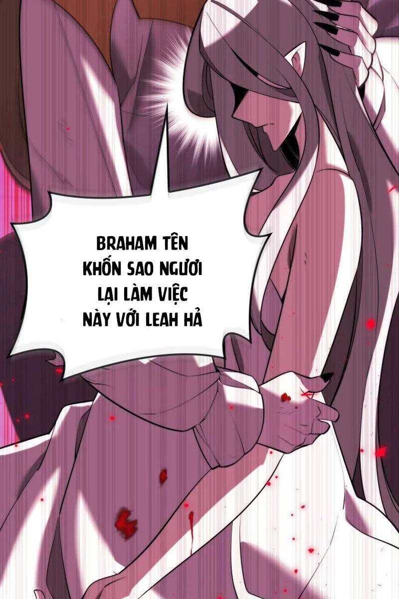 Thợ Rèn Huyền Thoại Chapter 162 - Trang 4