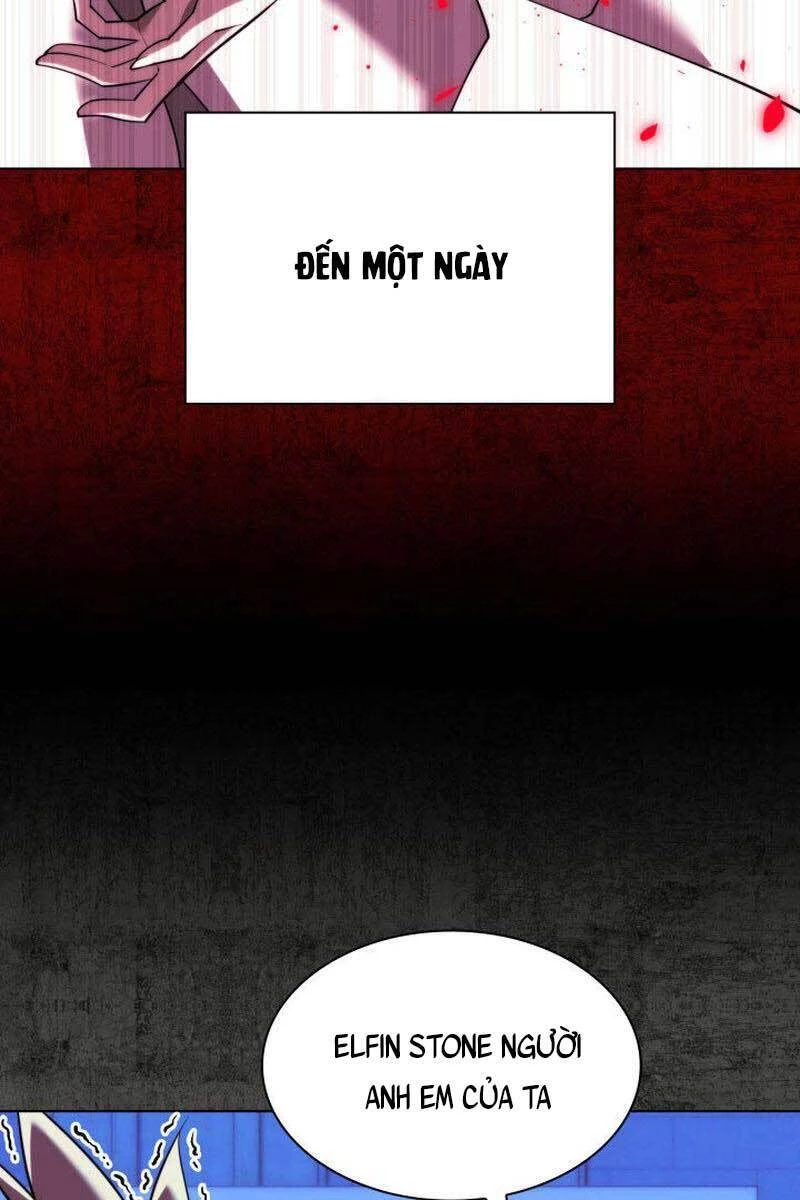 Thợ Rèn Huyền Thoại Chapter 162 - Trang 4