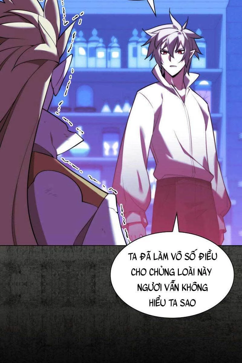 Thợ Rèn Huyền Thoại Chapter 162 - Trang 4