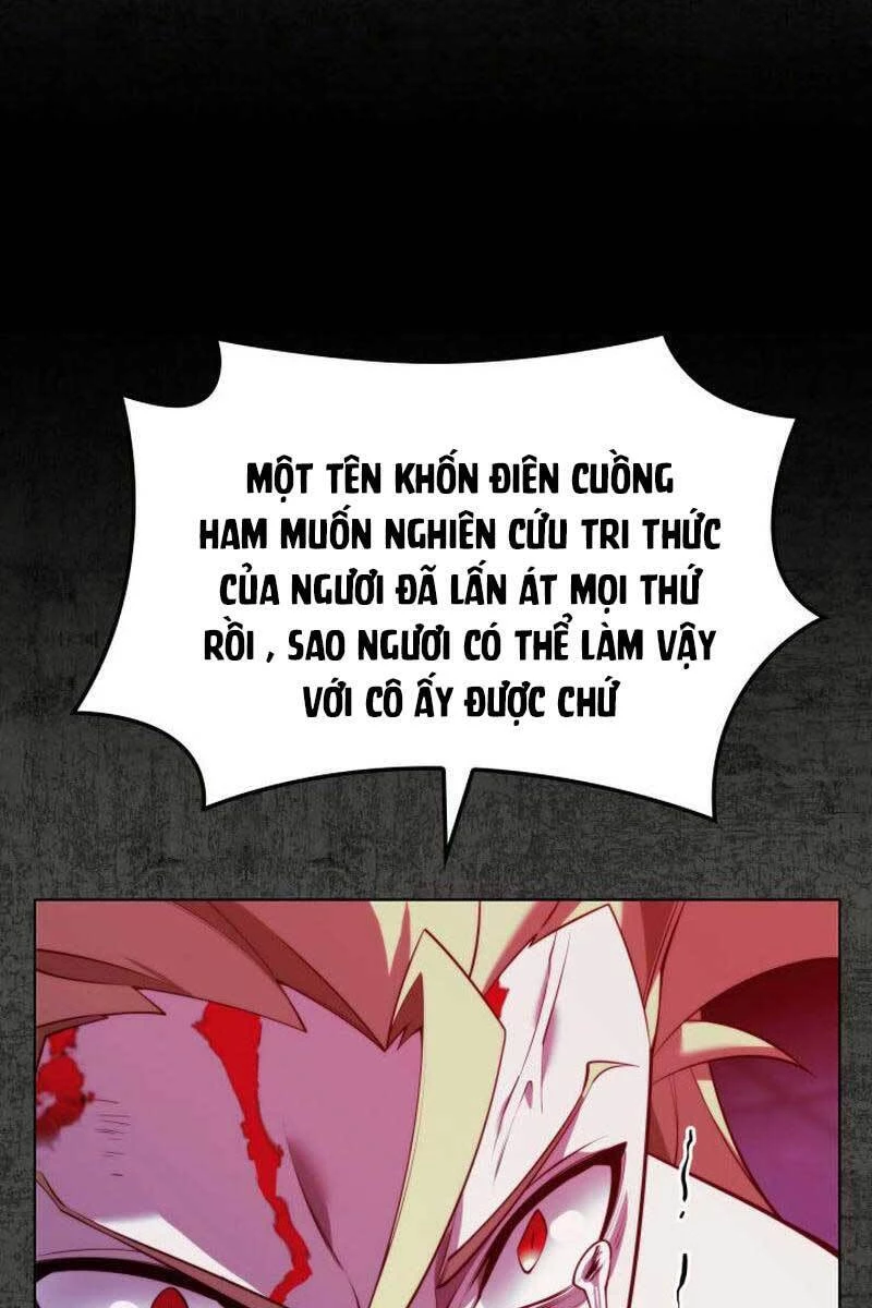 Thợ Rèn Huyền Thoại Chapter 162 - Trang 4