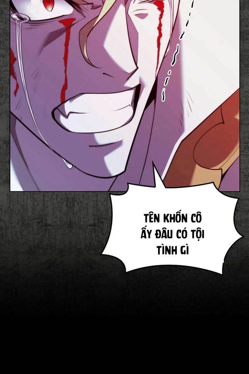 Thợ Rèn Huyền Thoại Chapter 162 - Trang 4