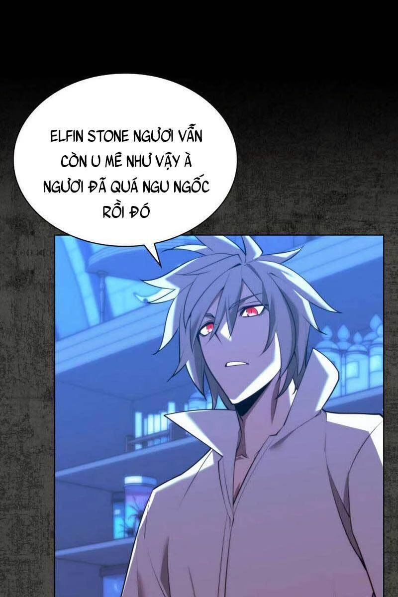 Thợ Rèn Huyền Thoại Chapter 162 - Trang 4