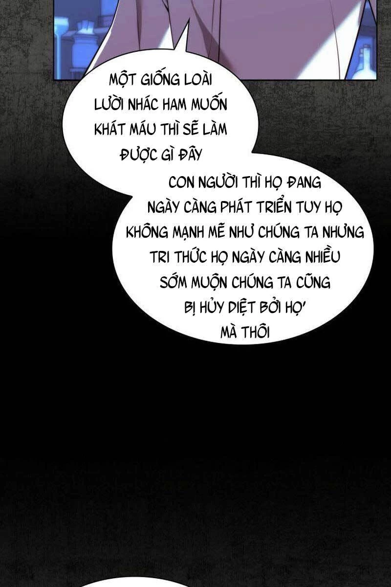 Thợ Rèn Huyền Thoại Chapter 162 - Trang 4