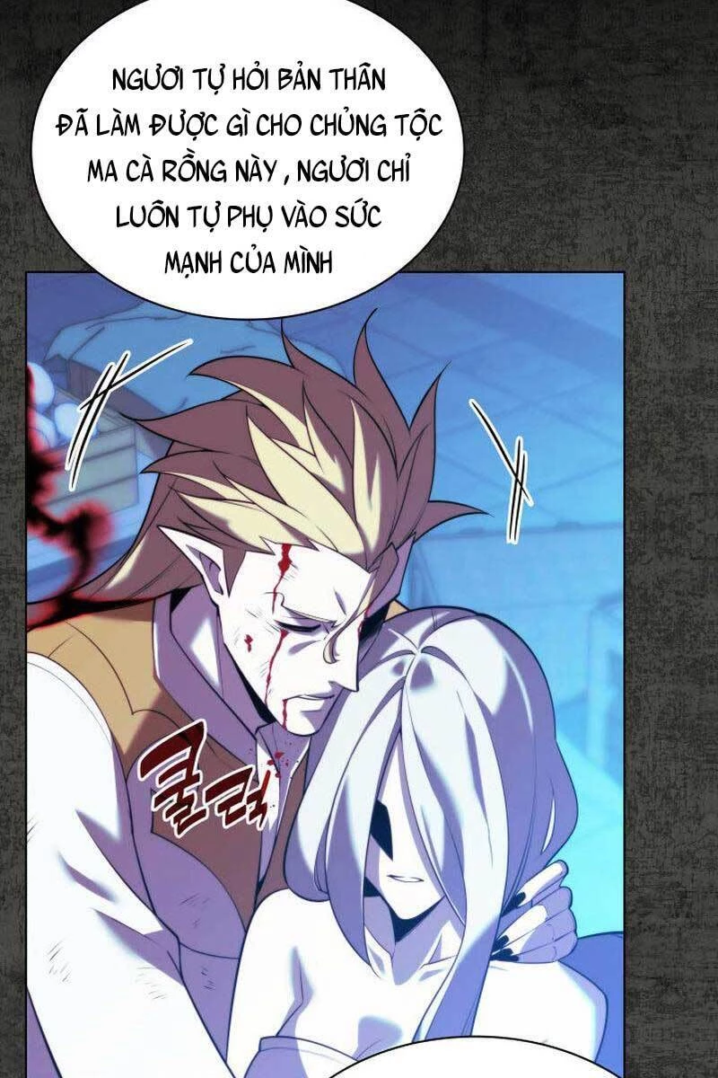 Thợ Rèn Huyền Thoại Chapter 162 - Trang 4