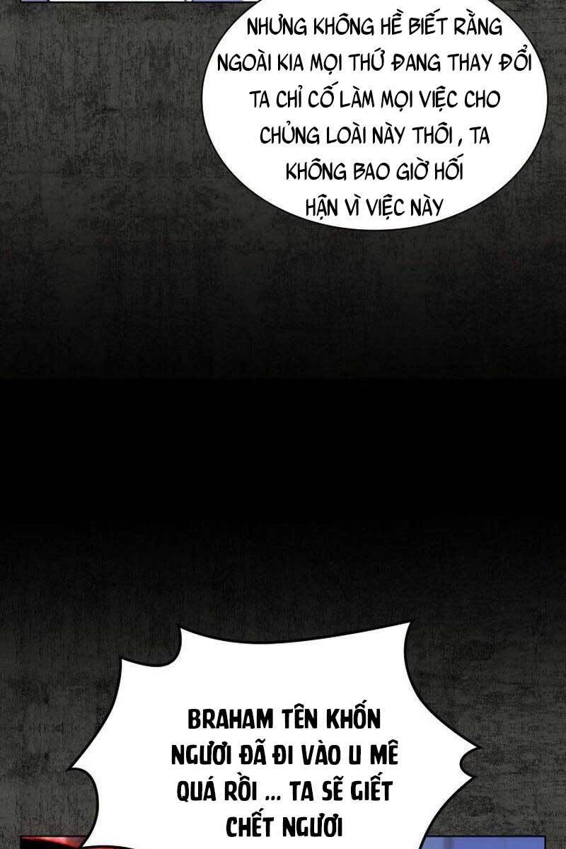 Thợ Rèn Huyền Thoại Chapter 162 - Trang 4