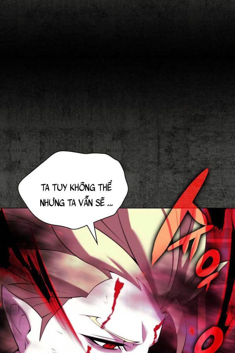 Thợ Rèn Huyền Thoại Chapter 162 - Trang 4