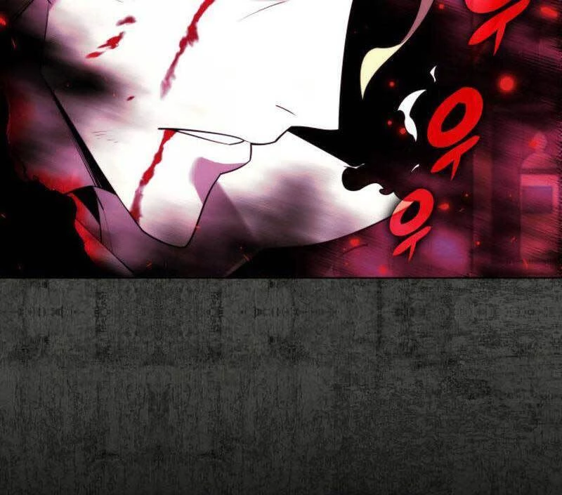 Thợ Rèn Huyền Thoại Chapter 162 - Trang 4