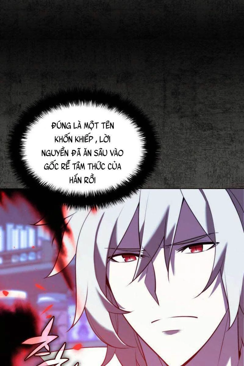 Thợ Rèn Huyền Thoại Chapter 162 - Trang 4