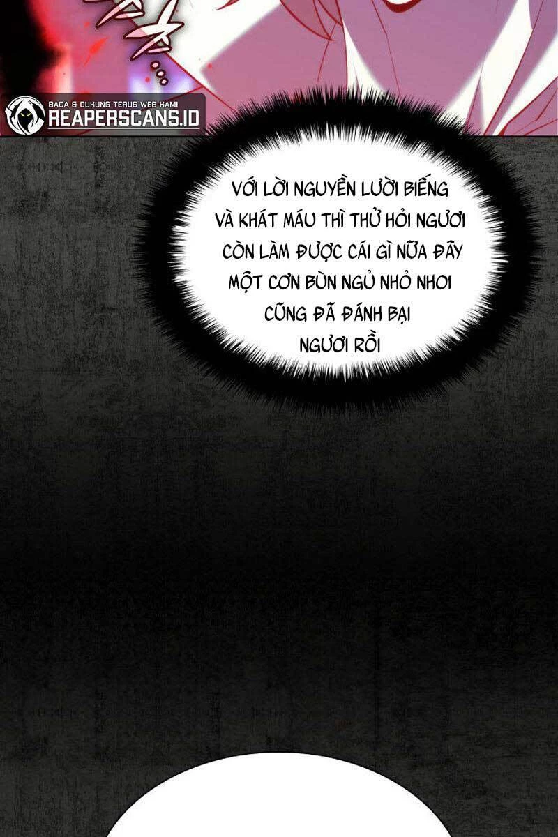 Thợ Rèn Huyền Thoại Chapter 162 - Trang 4