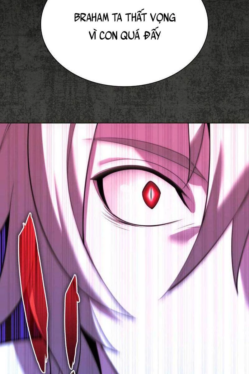 Thợ Rèn Huyền Thoại Chapter 162 - Trang 4